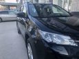 SUV   Toyota RAV4 2013 , 1470000 , 