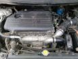    Nissan Tino 2001 , 240000 , 