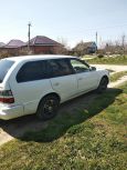  Toyota Corolla 1998 , 135000 , 