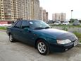  Daewoo Espero 1998 , 80000 , 