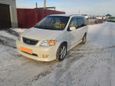    Mazda MPV 2000 , 280000 , 