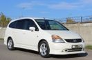    Honda Stream 2001 , 359000 , 