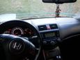  Honda Accord 2007 , 500000 , 