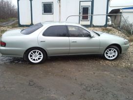  Toyota Cresta 1994 , 200000 , 