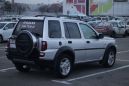 SUV   Land Rover Freelander 2005 , 315000 , 