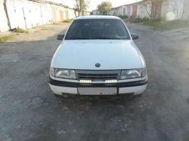  Opel Vectra 1989 , 80000 , 