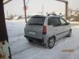    Hyundai Lavita 2001 , 180000 , 