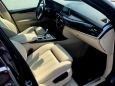 SUV   BMW X5 2015 , 2700000 , 