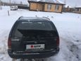  Nissan Avenir 1995 , 100000 , 