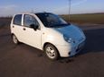  Daewoo Matiz 2011 , 230000 , 