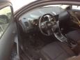  Scion tC 2007 , 450000 , 