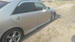  Toyota Mark II 2000 , 560000 , 