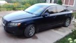  Volvo S80 2007 , 480000 , 