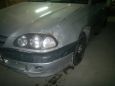  Toyota Caldina 1999 , 230000 , 