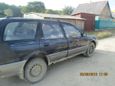  Nissan Avenir 1993 , 50000 , 