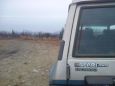 SUV   Nissan Safari 1996 , 320000 ,  