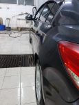  Chevrolet Cruze 2012 , 460000 , 