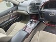  Toyota Mark X 2007 , 790000 , 