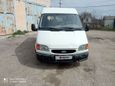  Ford Ford 1999 , 280000 , 