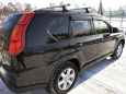 SUV   Nissan X-Trail 2007 , 747000 , -