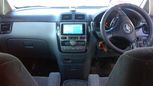    Toyota Ipsum 2001 , 410000 , 