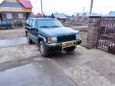 SUV   Jeep Grand Cherokee 1993 , 320000 , 