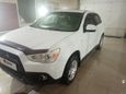 SUV   Mitsubishi ASX 2011 , 659000 , 