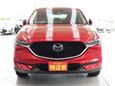 SUV   Mazda CX-5 2019 , 2675000 , 