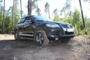 SUV   Volkswagen Touareg 2007 , 999995 , 