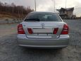  Toyota Premio 2007 , 495000 , 