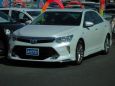  Toyota Camry 2015 , 1300000 , 