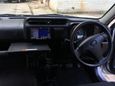  Toyota Probox 2017 , 625000 , 