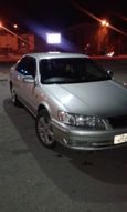  Toyota Camry Gracia 2000 , 300000 , 