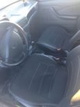  Daewoo Nexia 2008 , 120000 , 