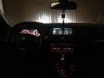  BMW 5-Series 2014 , 1800000 , 