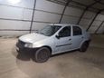  Renault Logan 2008 , 170000 , 