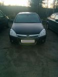  Opel Astra 2008 , 360000 , 