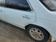  Nissan Laurel 1993 , 140000 , 