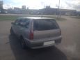  Mitsubishi Lancer Cedia 2002 , 237000 , 