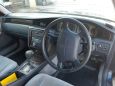  Toyota Crown 1998 , 265000 , 