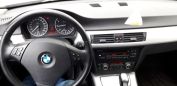  BMW 3-Series 2010 , 580000 , 