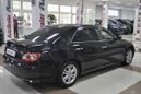  Toyota Mark X 2009 , 699000 , 