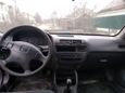  Honda Civic 1998 , 150000 , 