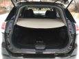 SUV   Nissan X-Trail 2015 , 1295000 , 