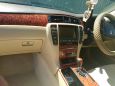  Toyota Crown 2005 , 700000 , 