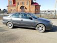  Nissan Almera 2005 , 230000 , 