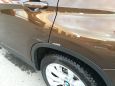 SUV   BMW X1 2012 , 750000 , 