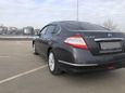  Nissan Teana 2012 , 770000 , 