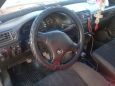  Opel Vectra 1991 , 60000 , 