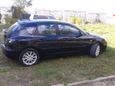  Mazda Mazda3 2008 , 415000 , 